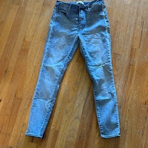 Articles of Society Jeans